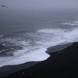 失约海2.0（Cover H3R3）