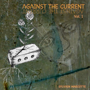 Song for Martine (Postlude No. 6)