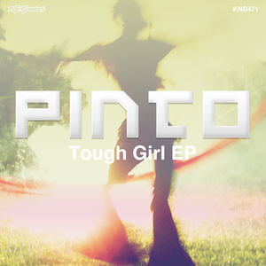 Tough Girl