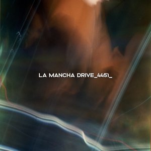 La Mancha Drive 4451