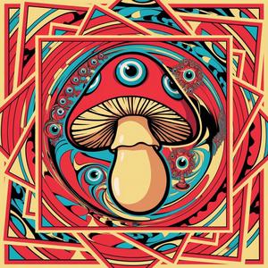 p s y c h o d e l i c