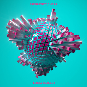 Hera (Extended Mix)