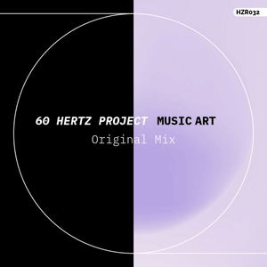 Music Art