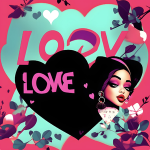 CUPID‘S ARROW（Prod.Gr33nart Beats）