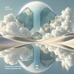 Separation (Original Mix)