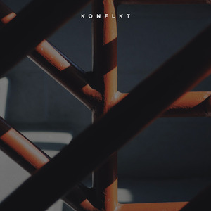 Sun (Introversion Remix)