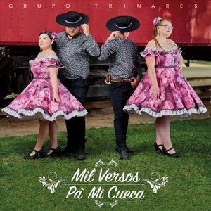 Corralero