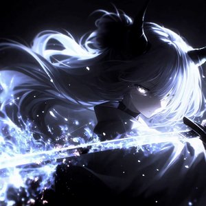 爱怎么了（氛围版）