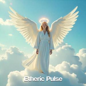 Sacred Harmonies of the Angelic Realm: A Prayer for the Sky