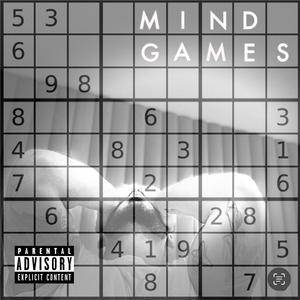 Mind Games