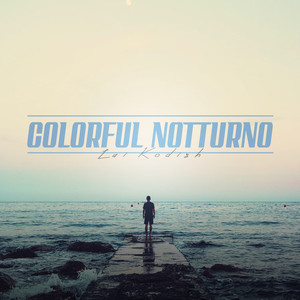 Will My Heart Ever Learn