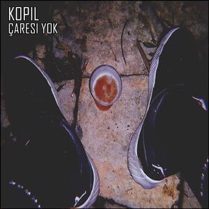 Çaresi Yok