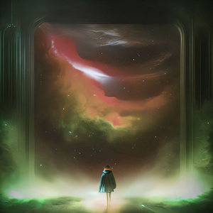 INFINITY