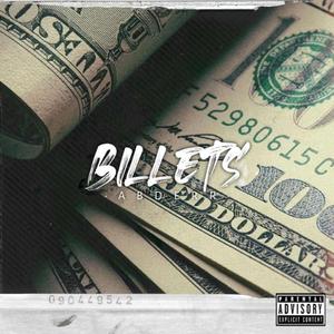 Billets