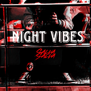 Night Vibes