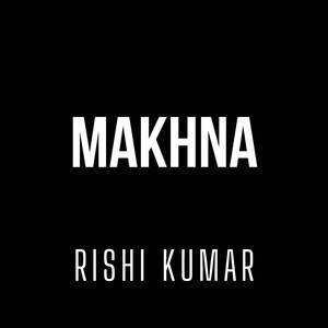 Makhna (Instrumental Version)