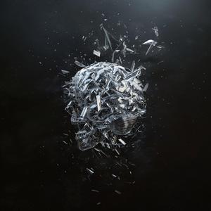 Twisted System (feat. Viralynx)