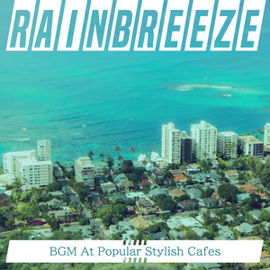 Sunshine on the Roof