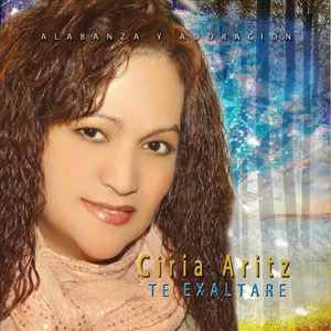 Te Exaltare