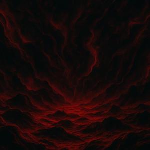 SMILE (feat. JESTIC)