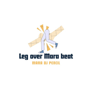 Leg over mara beat