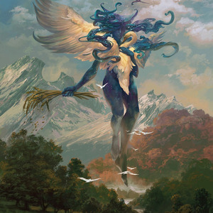 I Can See All the Realities We Fell in Love