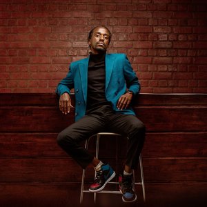 How My Prayer Sounds Like