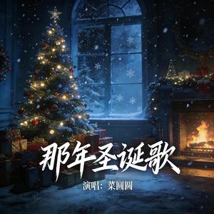 那年圣诞歌