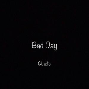 「Free」Bad Day