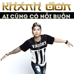 Chúc Cho Em Bình Yên