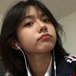 写一首关于你的诗