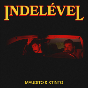 Indelével