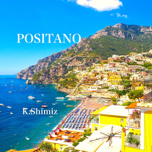 POSITANO