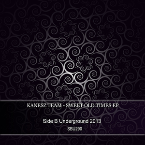 Teching (Original Mix)