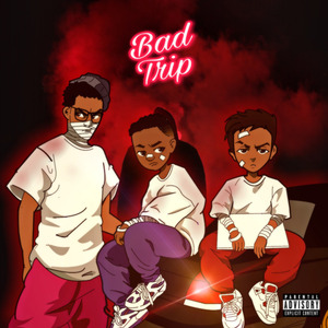 Bad Trip