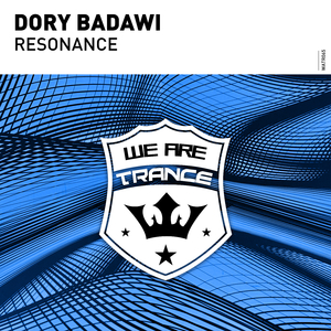 Resonance (Extended Mix)