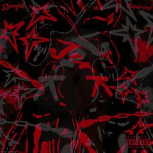 Jerk-Sped Up (feat. Itzyaboimal)