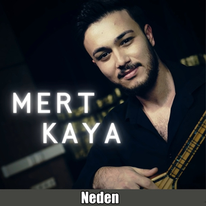 Neden