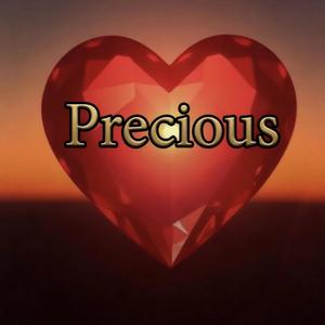 Precious