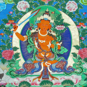 Dirty Hustle (Original Mix)