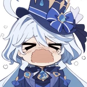 青春萌动的遗憾