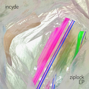 Ziplock