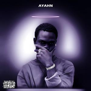 B.O.L. (Bag Over Love)