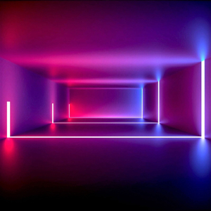 Eu Detesto Despedidas