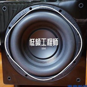 【纯电音】电到你开始怀疑人生