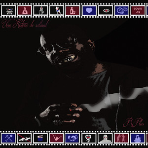 Rplus histoire de sous