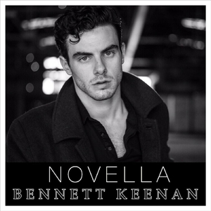 I Don't Know Who I Am