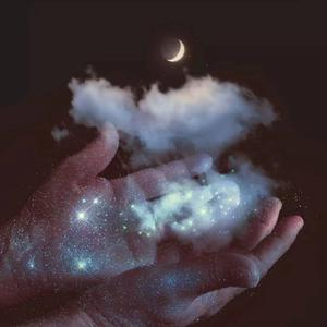 慢冷(和声创编)