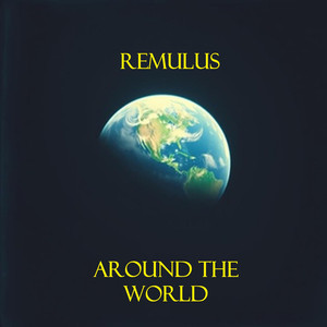 Seelenlicht (Austrian)