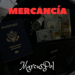 Mercancía
